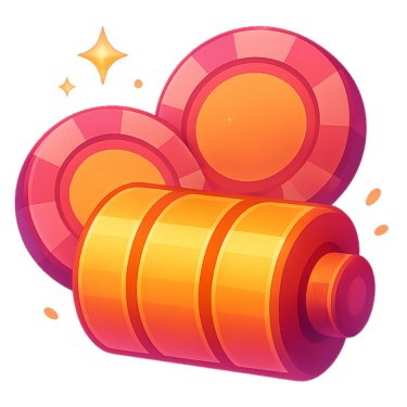 No purchase required illustration